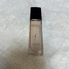 Dior FOREVER リキッドコンシーラー 0N