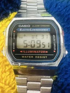 Item thumbnail for item 25df1119-1631-4afe-a47a-d5bb9d10282e