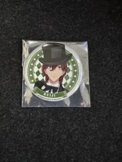 缶バッジセット 寿嶺二　56点　お値引きしました 缶バッジセット 寿嶺二 56点 お値引きしました 缶バッジセット 寿