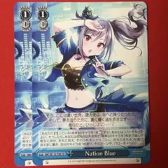 2026年最新】ヴァイスシュヴァルツの人気アイテム - メルカリ