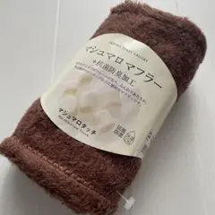 Item thumbnail for item 263f8ec0-6256-482a-baef-fb71e4c48794