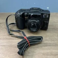 動作確認済みCanon T50 COSINA 28-70mm AFレンズ セット - メルカリ