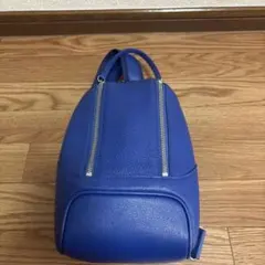 PEL L E MoRB IDAのサムネイル