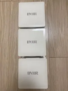 Lk ByUR バイユア シートマスク 3個セットのサムネイル