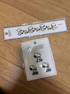 Item thumbnail for item 23557a83-4498-43a2-831d-33df780e3570