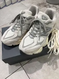 2025年最新】u9060ecaの人気アイテム - メルカリ