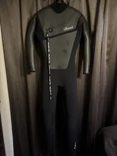 Item thumbnail for item 8ab35402-b6cf-485f-8924-7ffaf5899a36