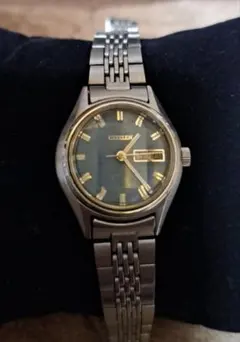 ゆかいなおそらさん様 リクエスト 2点 まとめ商品