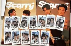 2026年最新】poohpavelの人気アイテム - メルカリ