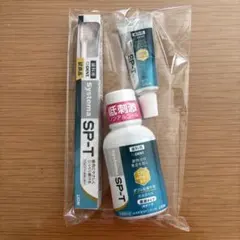 Item thumbnail for item 4588b64d-2fee-434e-8ba7-328c531c9ed3