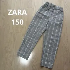 Item thumbnail for item 69794add-4216-4798-99a0-18b704714b84