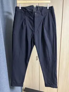 2025年最新】エンジニアードガーメンツ パンツ ウールの人気