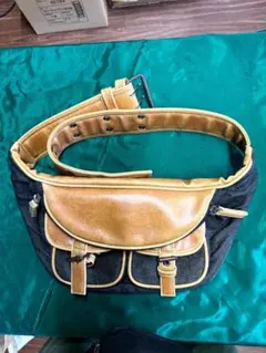 Item thumbnail for item 57a48f37-e654-4bf4-9b0b-8099ef4f2403