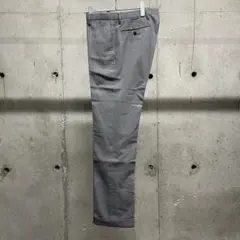 RING JACKET / グレートラウザースのサムネイル