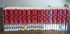 2026年最新】GIANT KILLING ジャイアントキリングの人気アイテム