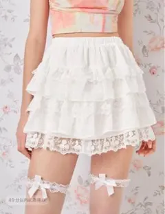 Item thumbnail for item 978c338c-cefe-4fae-853c-79bdec87e370