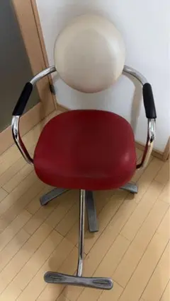 セットチェア