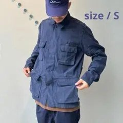 Item thumbnail for item b942cb9c-e634-4c8a-8e94-38980114fc4c