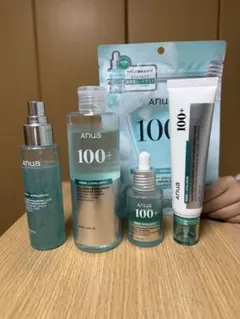 2026年最新】アヌアの人気アイテム - メルカリ