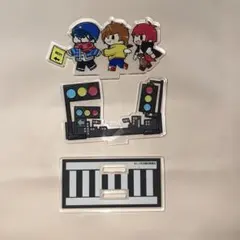 2025年最新】らっだぁグッズの人気アイテム - メルカリ