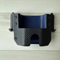 サブバード　Fit Your Own ガーミンApproach Z30用 サブバード Fit Your Own ガーミンApproach Z30用 - メルカリ