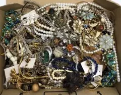 2025年最新】遺品整理 まとめ売りの人気アイテム - メルカリ