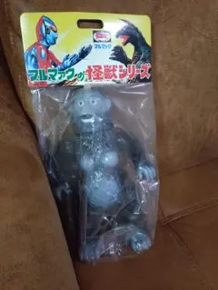 2025年最新】ウルトラQ ゴメスの人気アイテム - メルカリ