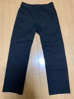 2025年最新】supreme work pantの人気アイテム - メルカリ