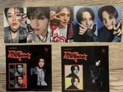 2025年最新】川西拓実の人気アイテム - メルカリ