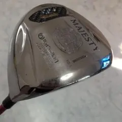 Item thumbnail for item be9f4e5b-ed0f-4b7e-90b5-09cc027f7419