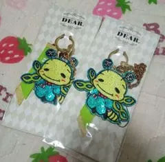 薮宏太 キーホルダー 2025年最新】薮宏太 キーホルダーの人気アイテム - メルカリ