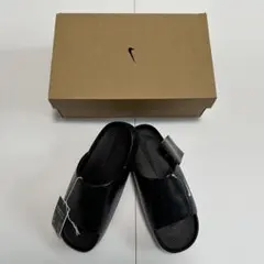 NIKE CALM SLIDE PRINT NSのサムネイル