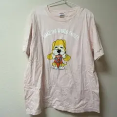 ユニクロ スタイリストコラボT 長瀬哲朗 - メルカリ