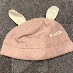 Item thumbnail for item d878cebf-fe78-4e80-8233-042695816bbb