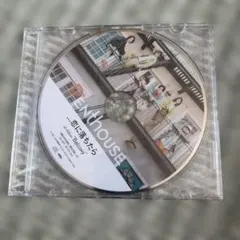 Penthouse 「Balcony」 購入特典CD …恋に落ちたら 非売品 2026年最新】penthouse balconyの人気アイテム - メルカリ