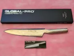 2026年最新】グローバル スライサーの人気アイテム - メルカリ