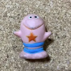 2025年最新】おばけのq太郎 ソフビの人気アイテム - メルカリ