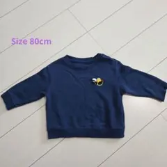 ひつじのショーン トップス