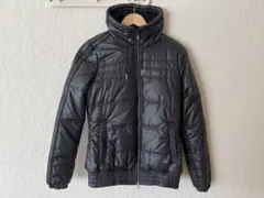 adidas ジャケット