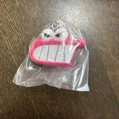 Item thumbnail for item 45c78e20-1161-467c-bc26-5339b8fc4480