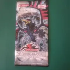 theシャイニング