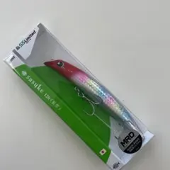 @様 リクエスト 2点 まとめ商品