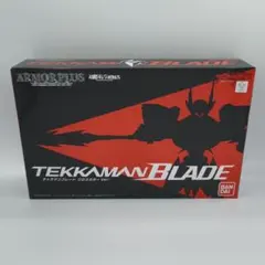 コ*ウ様 未開封 CCSTOYS 鉄魄 マジンカイザーSKL 定価39600 - メルカリ