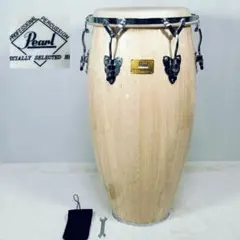2025年最新】pearl パーカッション・打楽器の人気アイテム - メルカリ