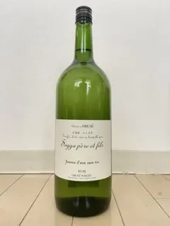 2026年最新】ソガペールの人気アイテム - メルカリ