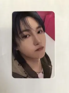 2026年最新】smtown ロンジュンの人気アイテム - メルカリ