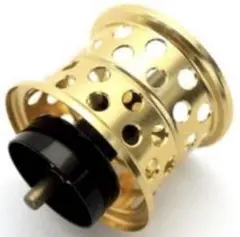 2025年最新】ktfの人気アイテム - メルカリ