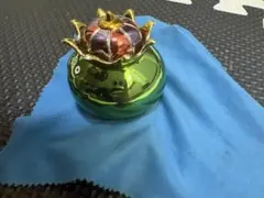 ドラゴンクエストメタリックモンスターズギャラリー スライム