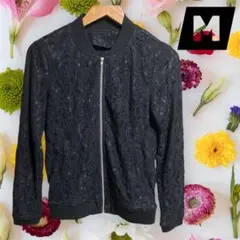 Item thumbnail for item 24970dd6-4219-4a08-a99f-d97f5951fbb5