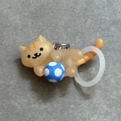 ねこあつめ2 めじるしアクセサリー